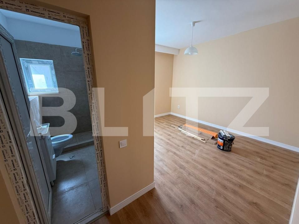 Spațiu birouri de închiriat Zorilor - 193627SIB | BLITZ Cluj-Napoca | Poza8