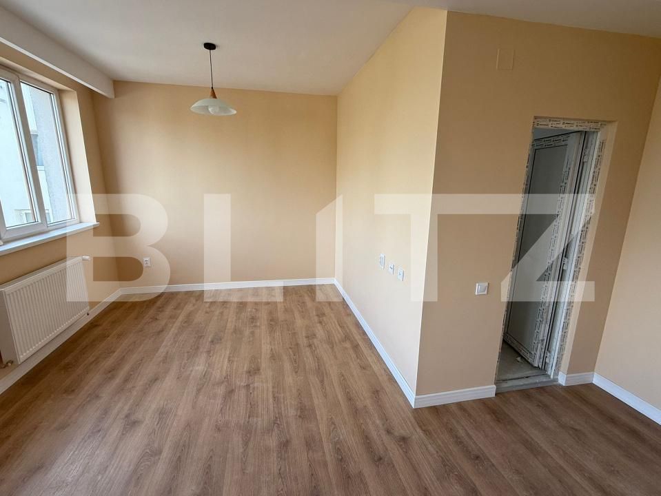 Spațiu birouri de închiriat Zorilor - 193627SIB | BLITZ Cluj-Napoca | Poza5