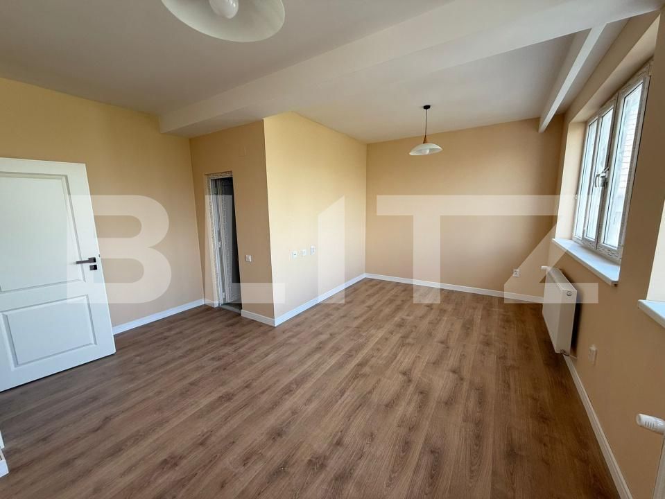 Spațiu birouri de închiriat Zorilor - 193627SIB | BLITZ Cluj-Napoca | Poza3