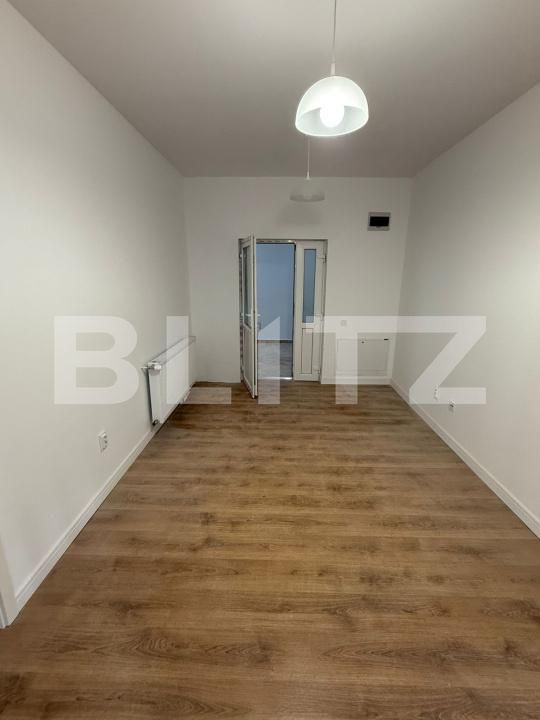 Spațiu birouri de închiriat Zorilor - 193627SIB | BLITZ Cluj-Napoca | Poza6