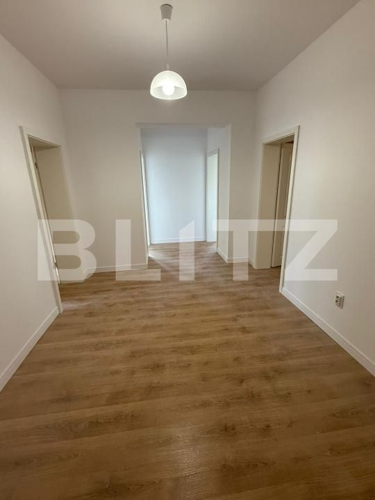 Spațiu birouri de închiriat Zorilor - 193627SIB | BLITZ Cluj-Napoca | Poza7