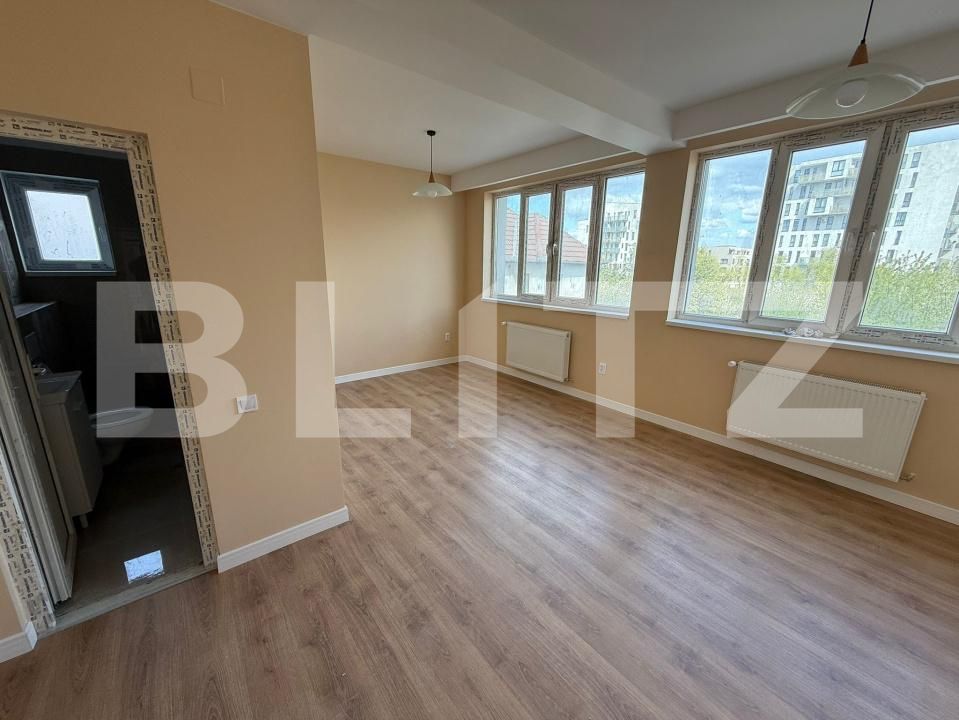 Spațiu birouri de închiriat Zorilor - 193627SIB | BLITZ Cluj-Napoca | Poza2