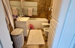 Apartament 2 camere, parcare subterana, boxa, Buna Ziua