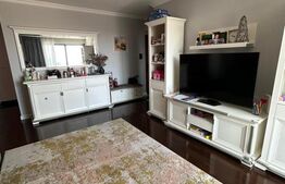 Apartament 2 camere, parcare subterana, boxa, Buna Ziua