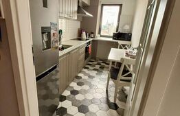 Apartament 2 camere, parcare subterana, boxa, Buna Ziua