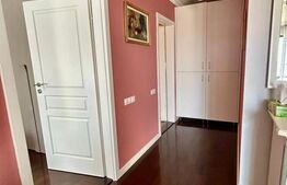 Apartament 2 camere, parcare subterana, boxa, Buna Ziua