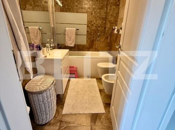 Apartament de vânzare 2 camere Bună Ziua - 193628AV | BLITZ Cluj-Napoca | Poza10