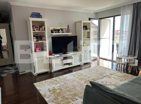 Apartament de vânzare 2 camere Bună Ziua - 193628AV | BLITZ Cluj-Napoca | Poza4