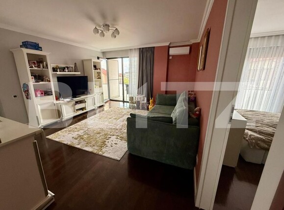 Apartament de vânzare 2 camere Bună Ziua - 193628AV | BLITZ Cluj-Napoca | Poza5