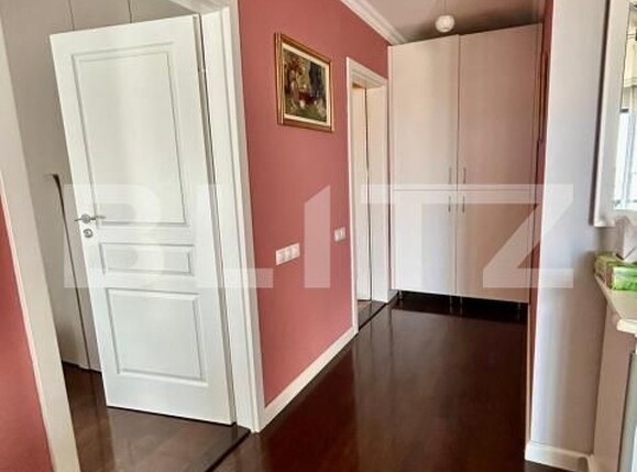 Apartament de vânzare 2 camere Bună Ziua - 193628AV | BLITZ Cluj-Napoca | Poza9