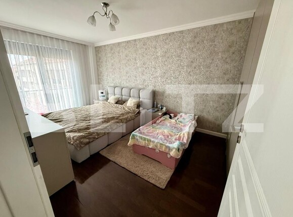 Apartament de vânzare 2 camere Bună Ziua - 193628AV | BLITZ Cluj-Napoca | Poza6