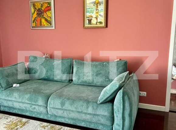 Apartament de vânzare 2 camere Bună Ziua - 193628AV | BLITZ Cluj-Napoca | Poza2