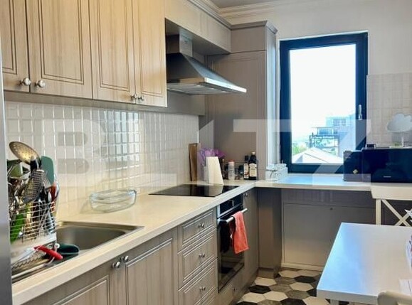 Apartament de vânzare 2 camere Bună Ziua - 193628AV | BLITZ Cluj-Napoca | Poza7