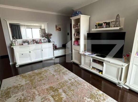 Apartament de vânzare 2 camere Bună Ziua - 193628AV | BLITZ Cluj-Napoca | Poza3