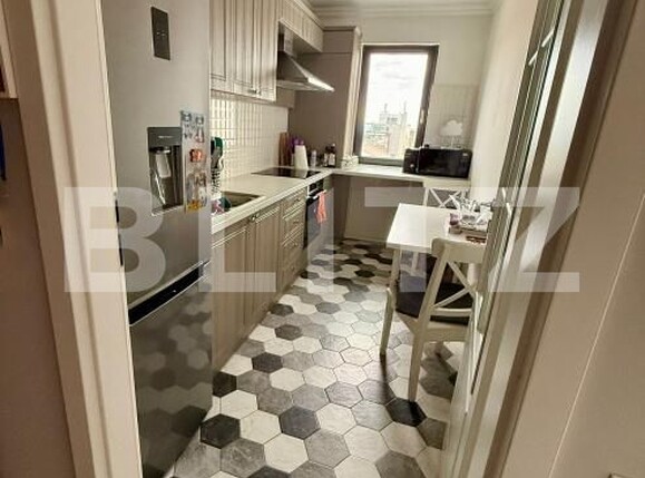 Apartament de vânzare 2 camere Bună Ziua - 193628AV | BLITZ Cluj-Napoca | Poza8