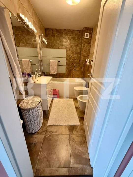 Apartament de vânzare 2 camere Bună Ziua - 193628AV | BLITZ Cluj-Napoca | Poza10