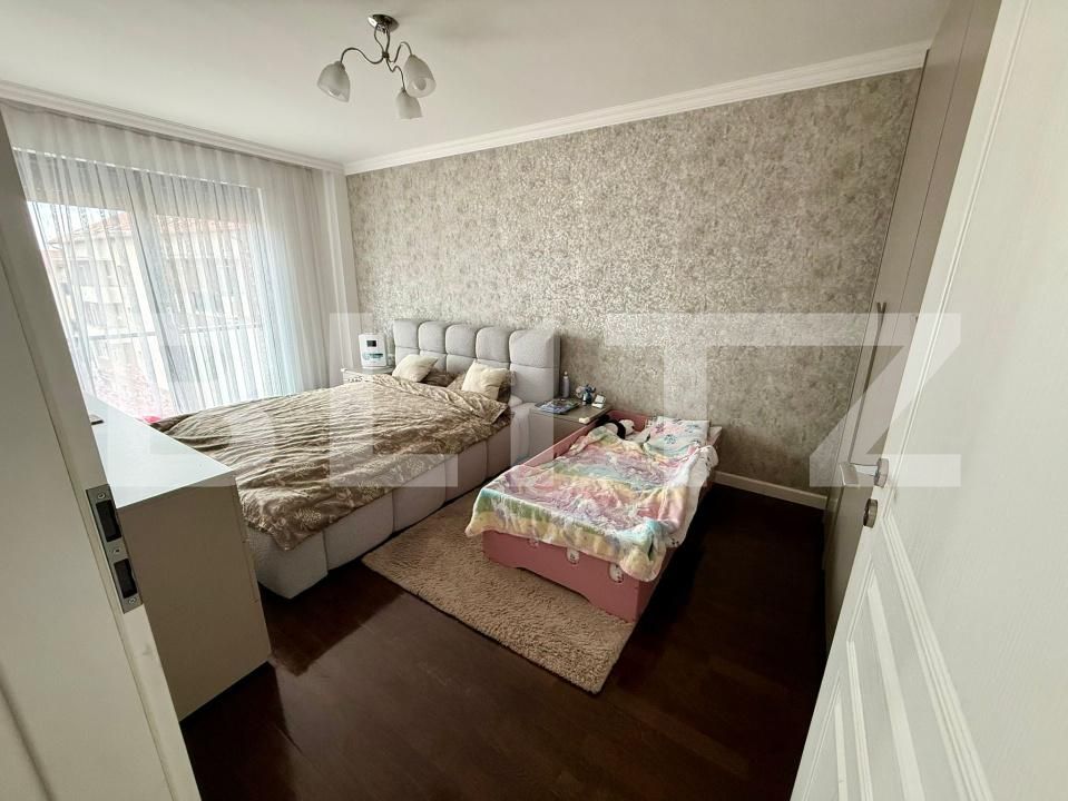 Apartament de vânzare 2 camere Bună Ziua - 193628AV | BLITZ Cluj-Napoca | Poza6
