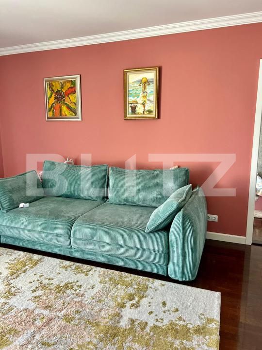 Apartament de vânzare 2 camere Bună Ziua - 193628AV | BLITZ Cluj-Napoca | Poza2