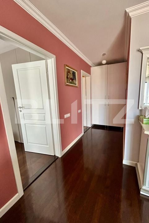 Apartament de vânzare 2 camere Bună Ziua - 193628AV | BLITZ Cluj-Napoca | Poza9