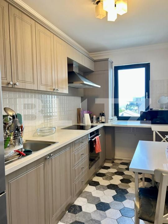 Apartament de vânzare 2 camere Bună Ziua - 193628AV | BLITZ Cluj-Napoca | Poza7