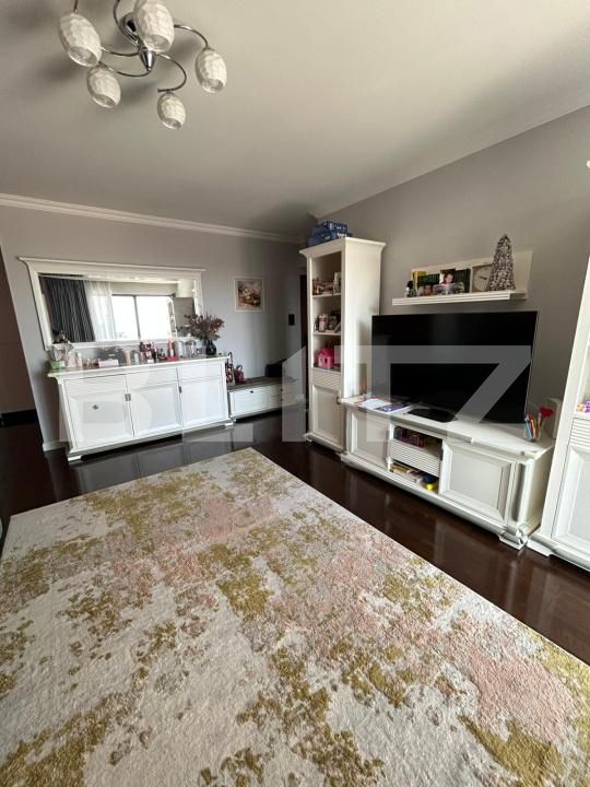 Apartament de vânzare 2 camere Bună Ziua - 193628AV | BLITZ Cluj-Napoca | Poza3