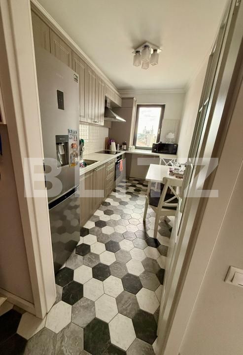 Apartament de vânzare 2 camere Bună Ziua - 193628AV | BLITZ Cluj-Napoca | Poza8