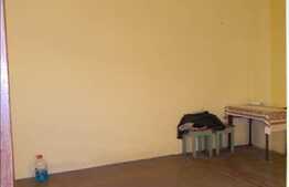 Casa individuala, 60 mp, teren 750 mp, zona linistita de case