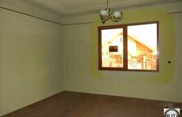 Casa individuala, 60 mp, teren 750 mp, zona linistita de case