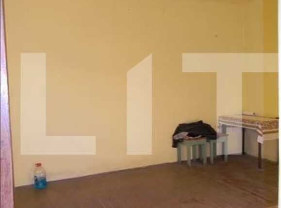 Casa de vânzare 2 camere Baciu - 19363CV | BLITZ Cluj-Napoca | Poza4