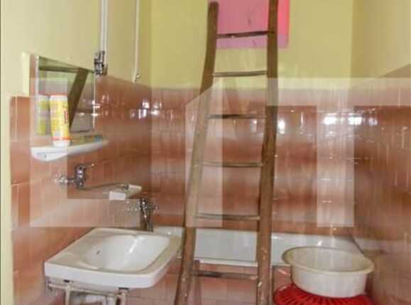 Casa de vânzare 2 camere Baciu - 19363CV | BLITZ Cluj-Napoca | Poza9