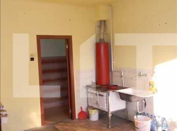 Casa de vânzare 2 camere Baciu - 19363CV | BLITZ Cluj-Napoca | Poza5