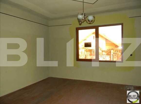 Casa de vânzare 2 camere Baciu - 19363CV | BLITZ Cluj-Napoca | Poza7