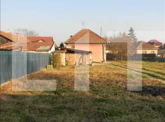 Casa de vânzare 2 camere Baciu - 19363CV | BLITZ Cluj-Napoca | Poza2