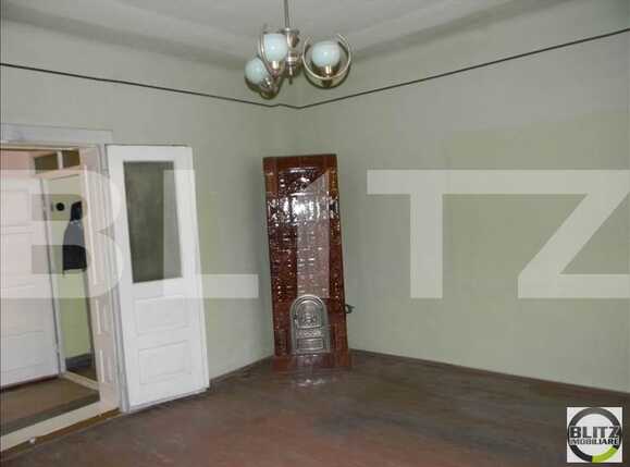 Casa de vânzare 2 camere Baciu - 19363CV | BLITZ Cluj-Napoca | Poza8