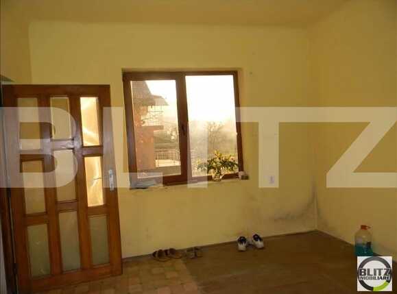 Casa de vânzare 2 camere Baciu - 19363CV | BLITZ Cluj-Napoca | Poza6