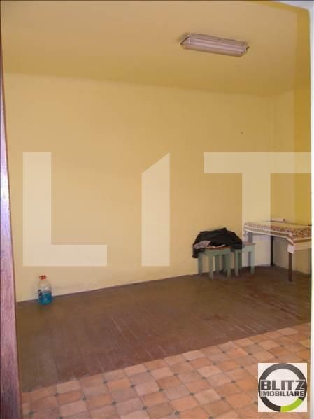 Casa de vânzare 2 camere Baciu - 19363CV | BLITZ Cluj-Napoca | Poza4