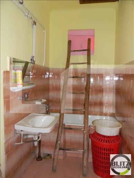 Casa de vânzare 2 camere Baciu - 19363CV | BLITZ Cluj-Napoca | Poza9