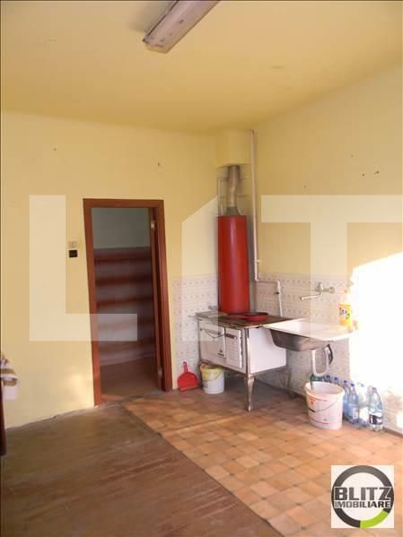 Casa de vânzare 2 camere Baciu - 19363CV | BLITZ Cluj-Napoca | Poza5