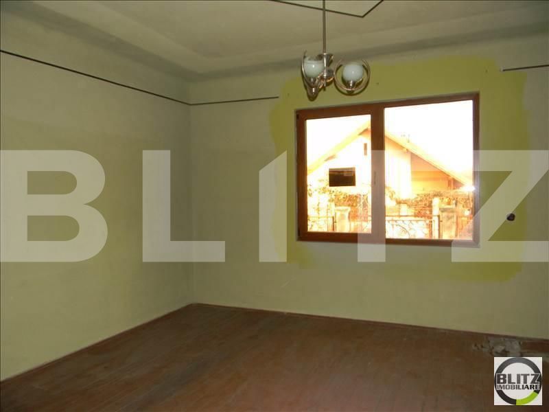 Casa de vânzare 2 camere Baciu - 19363CV | BLITZ Cluj-Napoca | Poza7