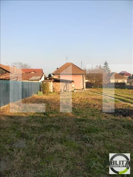 Casa de vânzare 2 camere Baciu - 19363CV | BLITZ Cluj-Napoca | Poza2