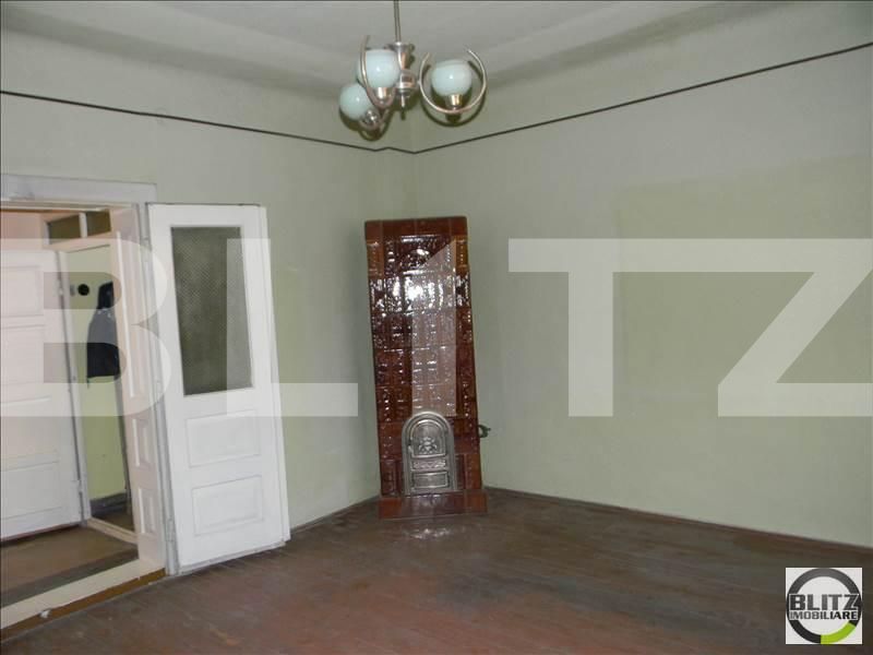 Casa de vânzare 2 camere Baciu - 19363CV | BLITZ Cluj-Napoca | Poza8