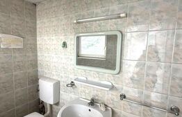 Casa in cetrul orasului pentru muncitori, zona Memorandumului 