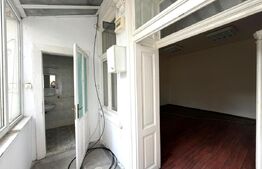 Casa in cetrul orasului pentru muncitori, zona Memorandumului 