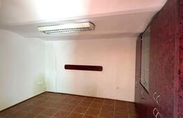 Casa in cetrul orasului pentru muncitori, zona Memorandumului 