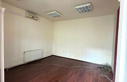 Casa in cetrul orasului pentru muncitori, zona Memorandumului 
