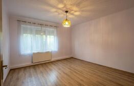 Casa 120 mp | 4 camere | 2 garaje + 4 parcari | Ideala firme / muncitori 