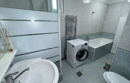 Casa 120 mp | 4 camere | 2 garaje + 4 parcari | Ideala firme / muncitori 