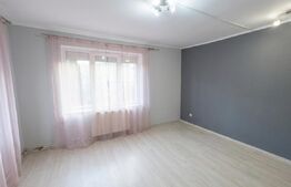 Casa 120 mp | 4 camere | 2 garaje + 4 parcari | Ideala firme / muncitori 