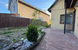 Apartament de închiriat 3 camere Marasti - 195676AI | BLITZ Cluj-Napoca | Poza2
