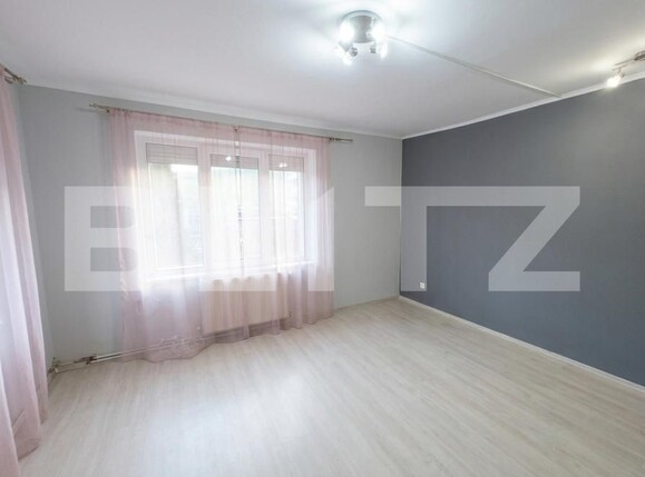 Apartament de închiriat 4 camere Iris - 193634AI | BLITZ Cluj-Napoca | Poza4